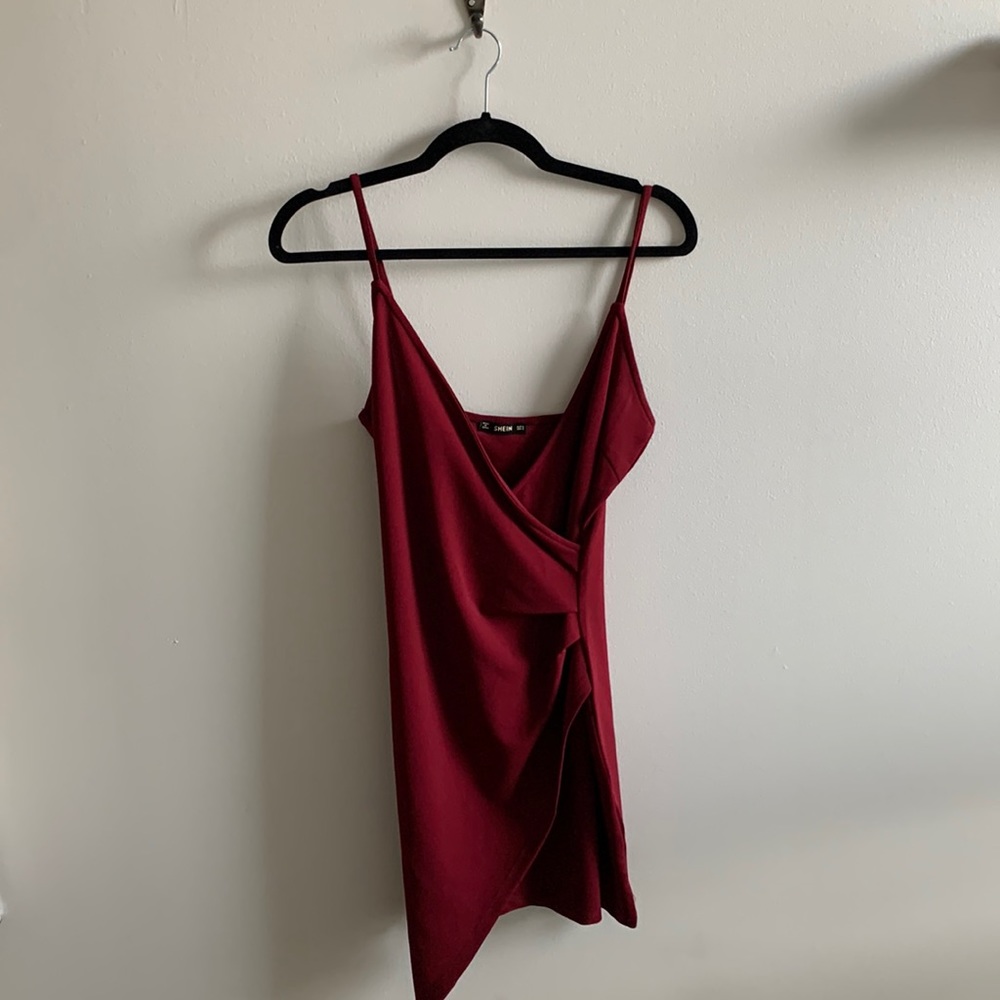 Cocktail dress!!